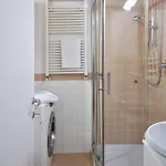 Independent Design Loft With Private Terrace - Milán