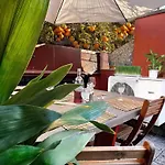 Apartamento Independent Design Loft With Private Terrace - Milán