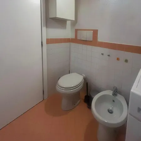 Independent Design Loft With Private Terrace - *